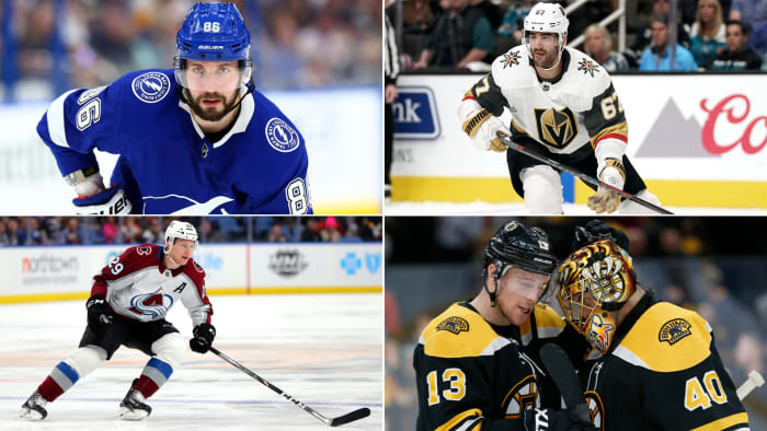 stanley-cup-predictions